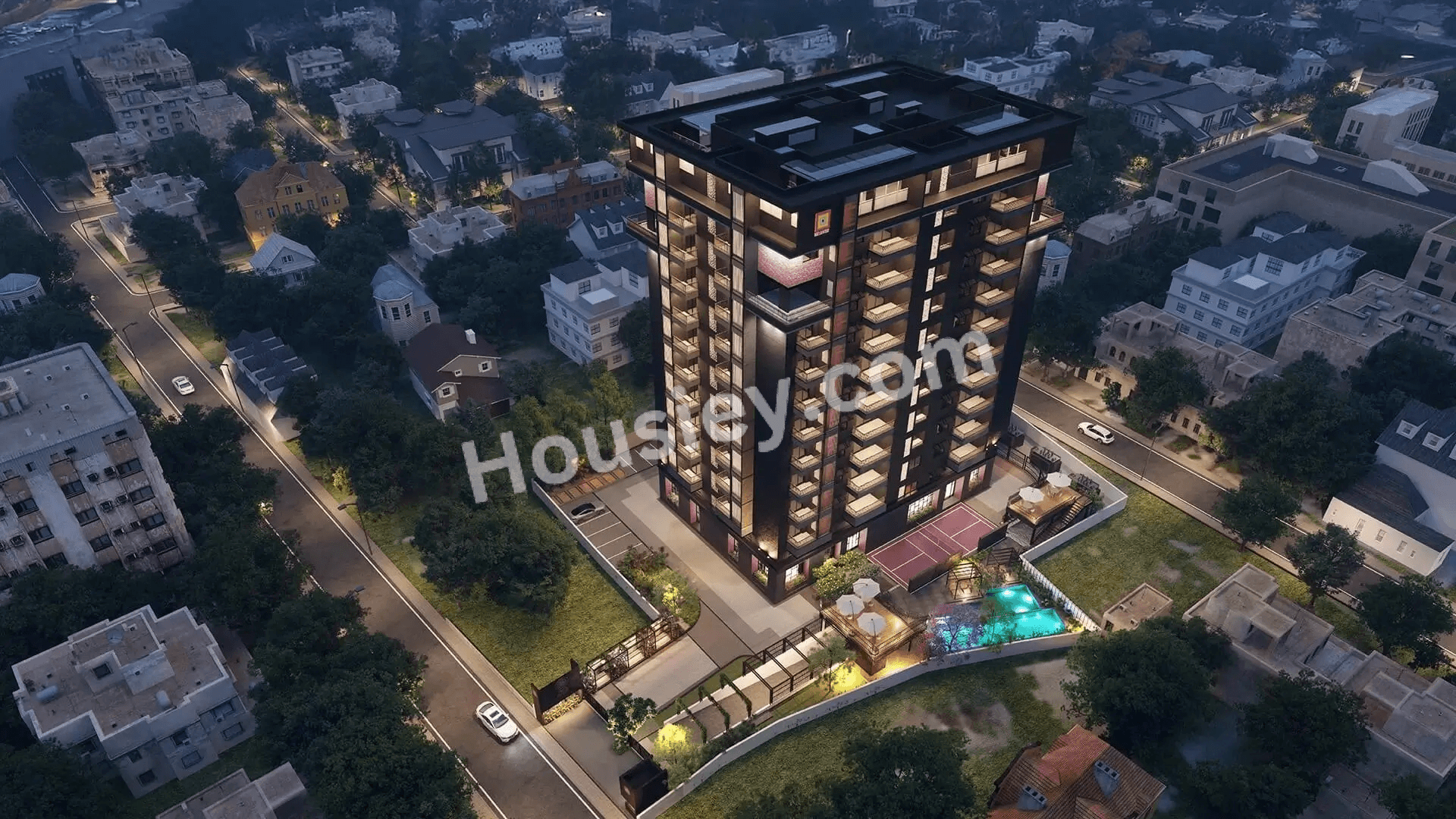 Project image 6