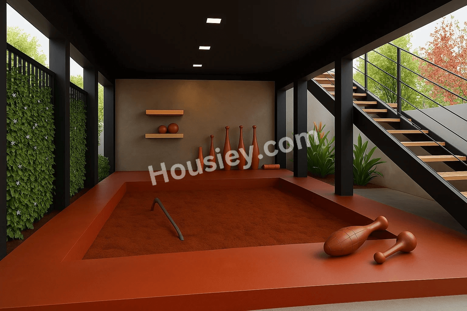 Project image 8