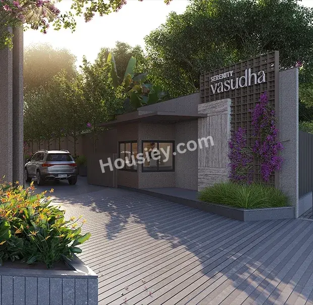 Project image 4
