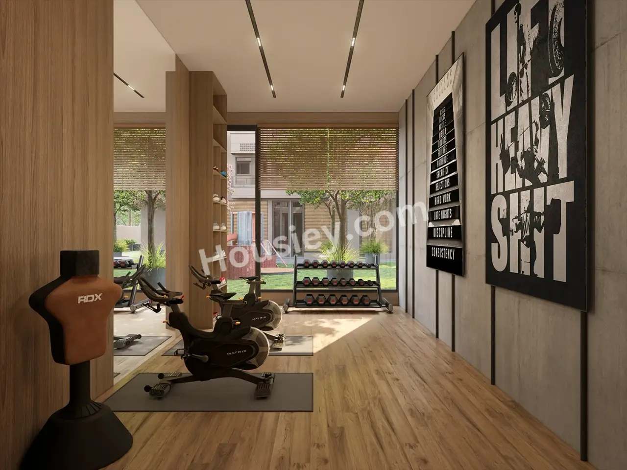 Project image 5