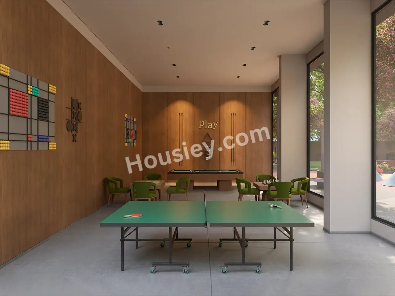 Project image 6