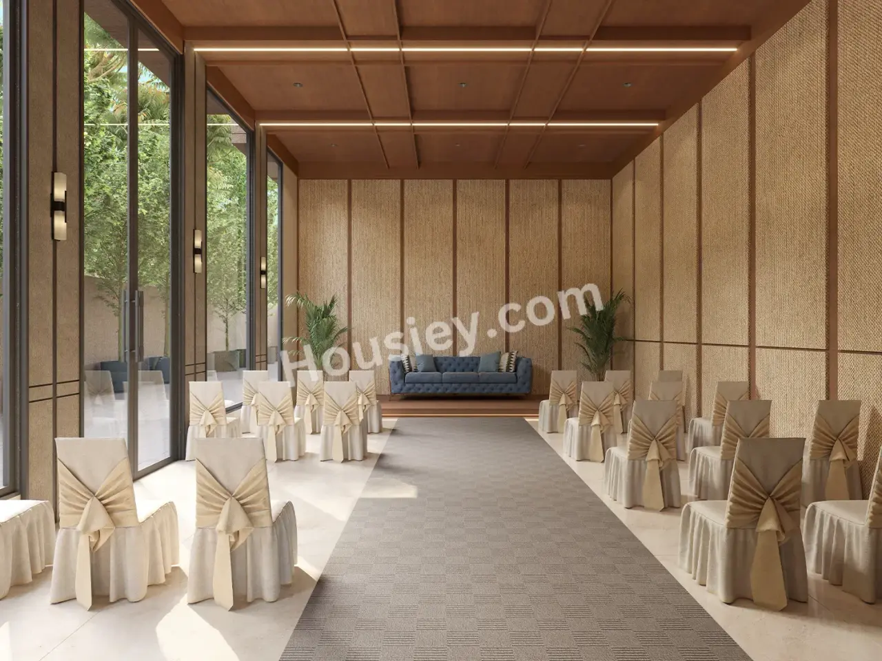 Project image 8