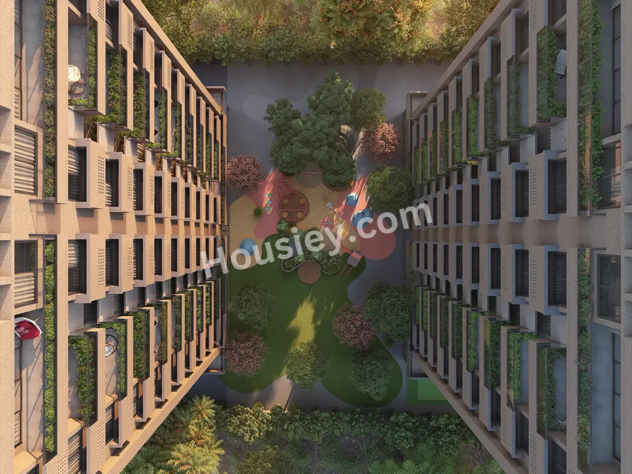 Project image 9