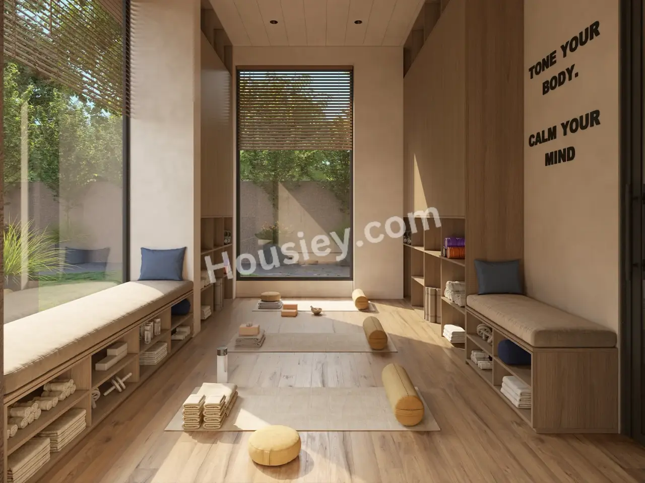Project image 10