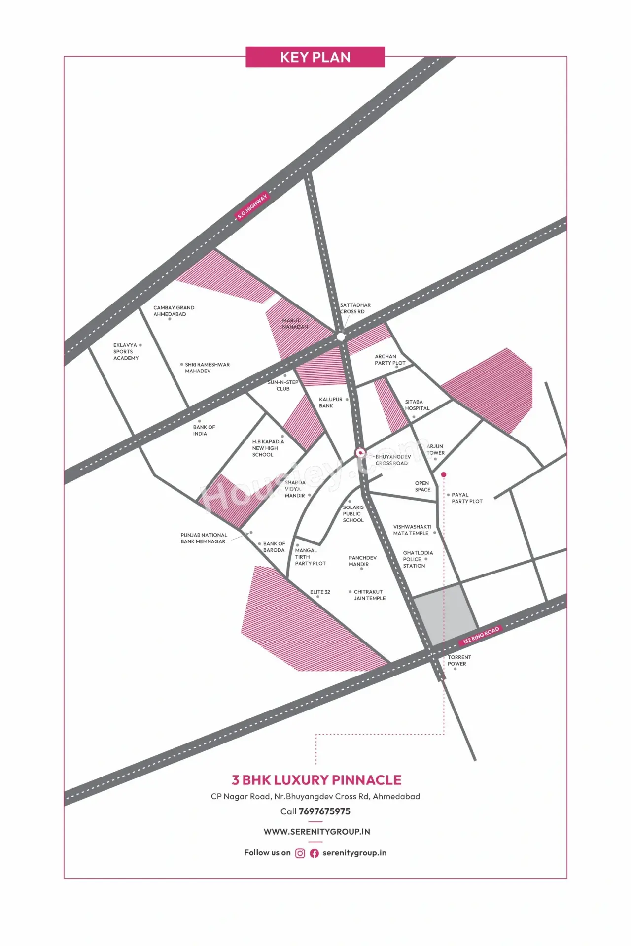 Project image 11