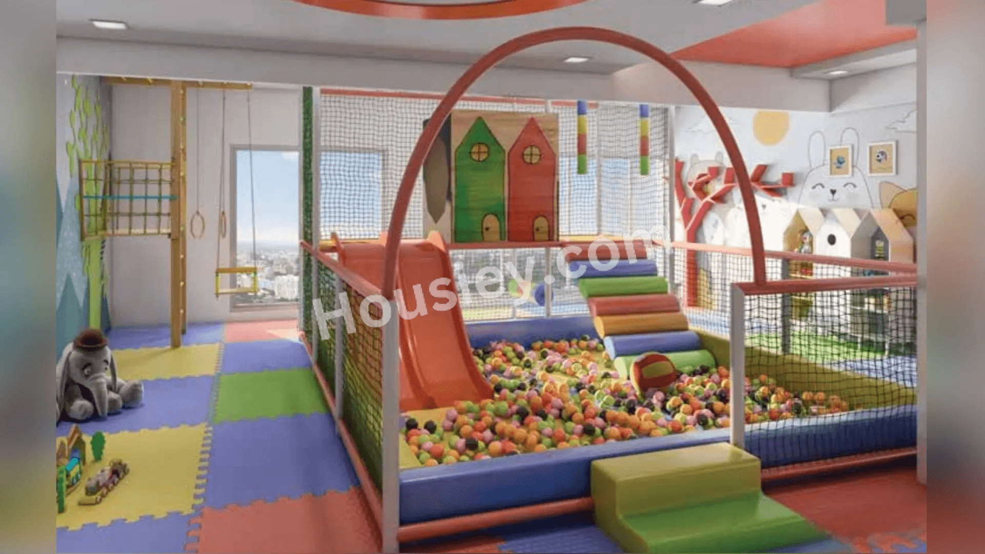 Project image 5