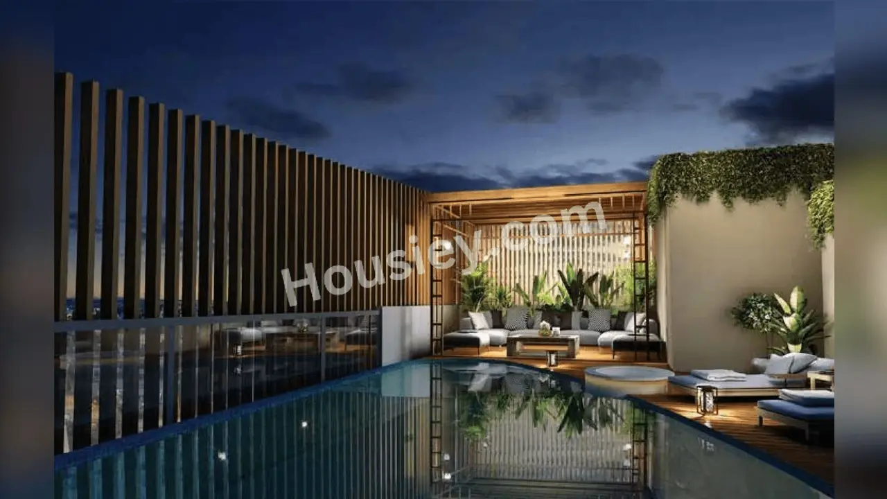 Project image 8