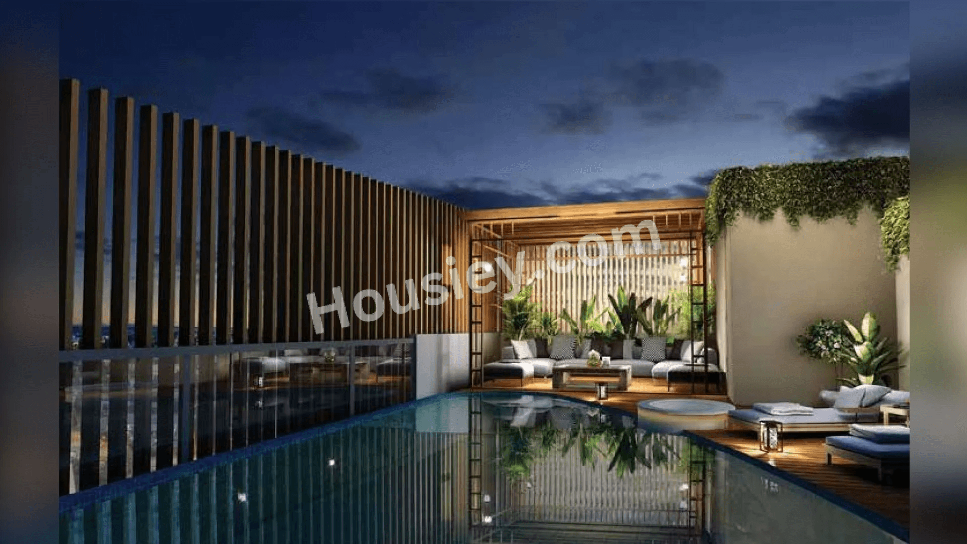 Project image 8