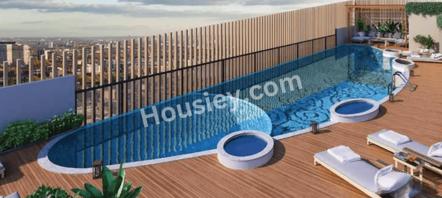 Project image 9