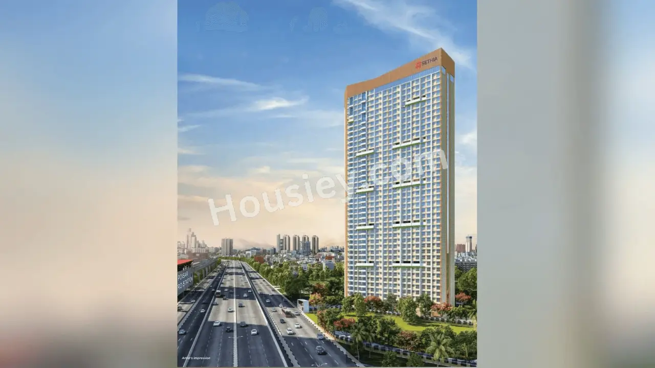 Project image 1