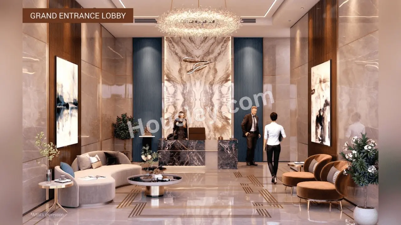 Project image 4