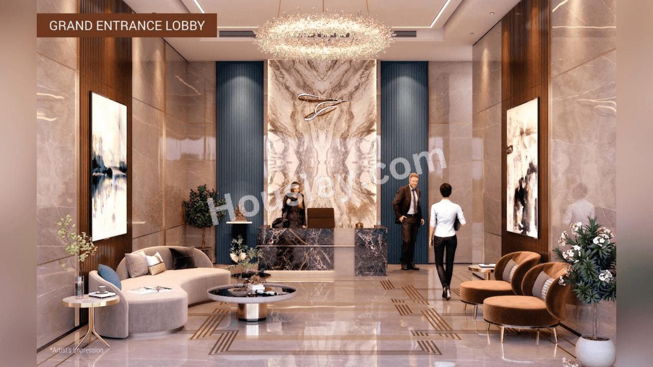 Project image 4