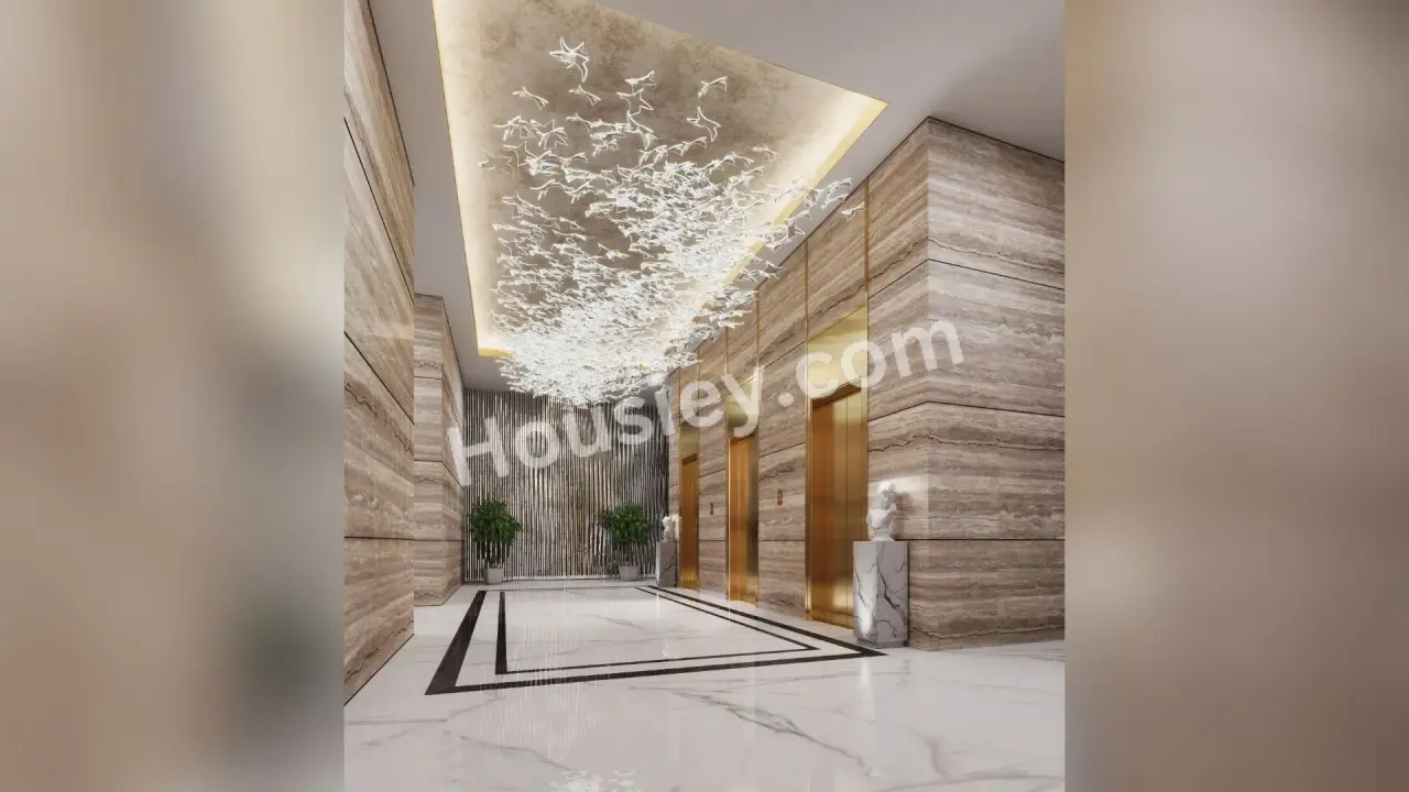 Project image 4