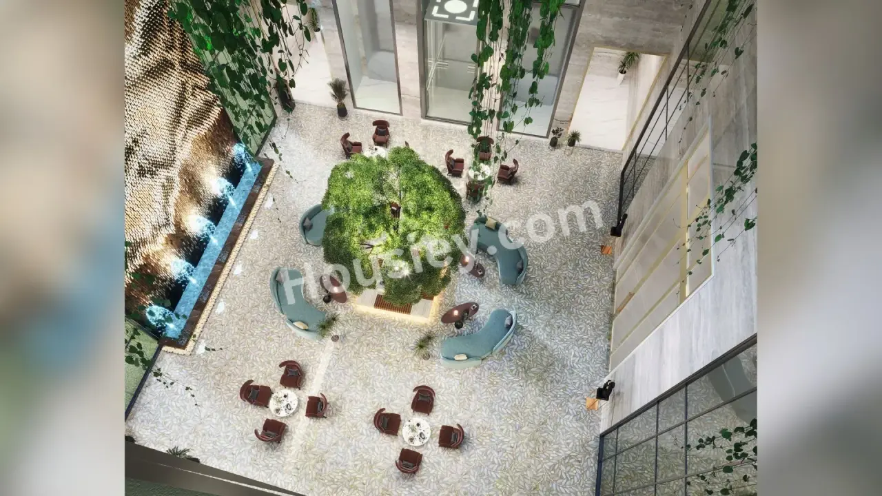 Project image 5