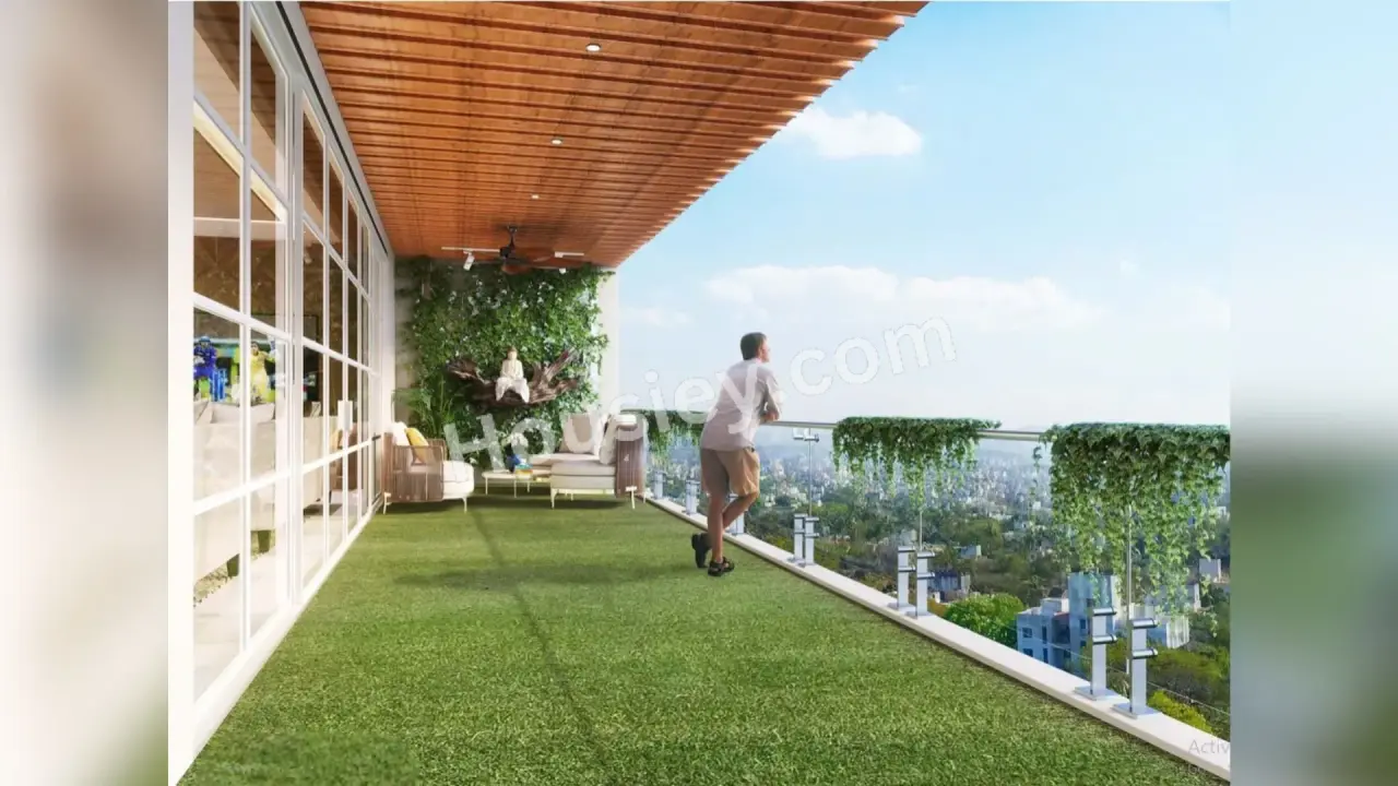 Project image 8