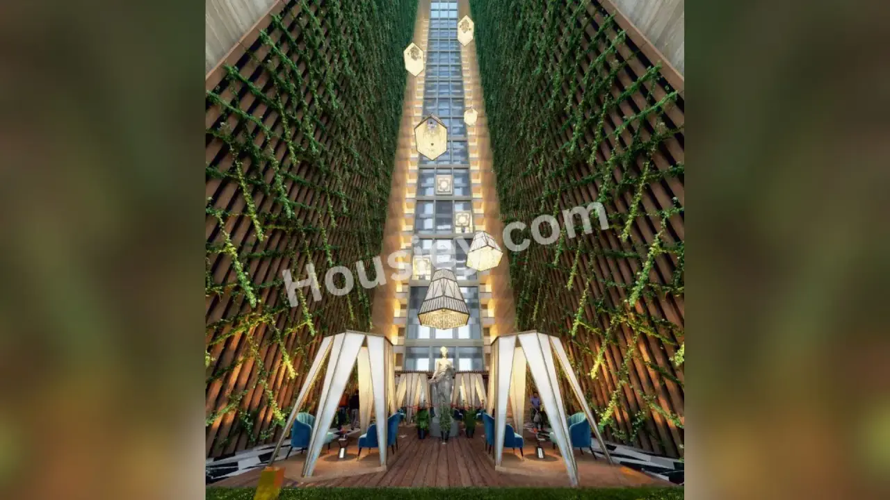 Project image 11