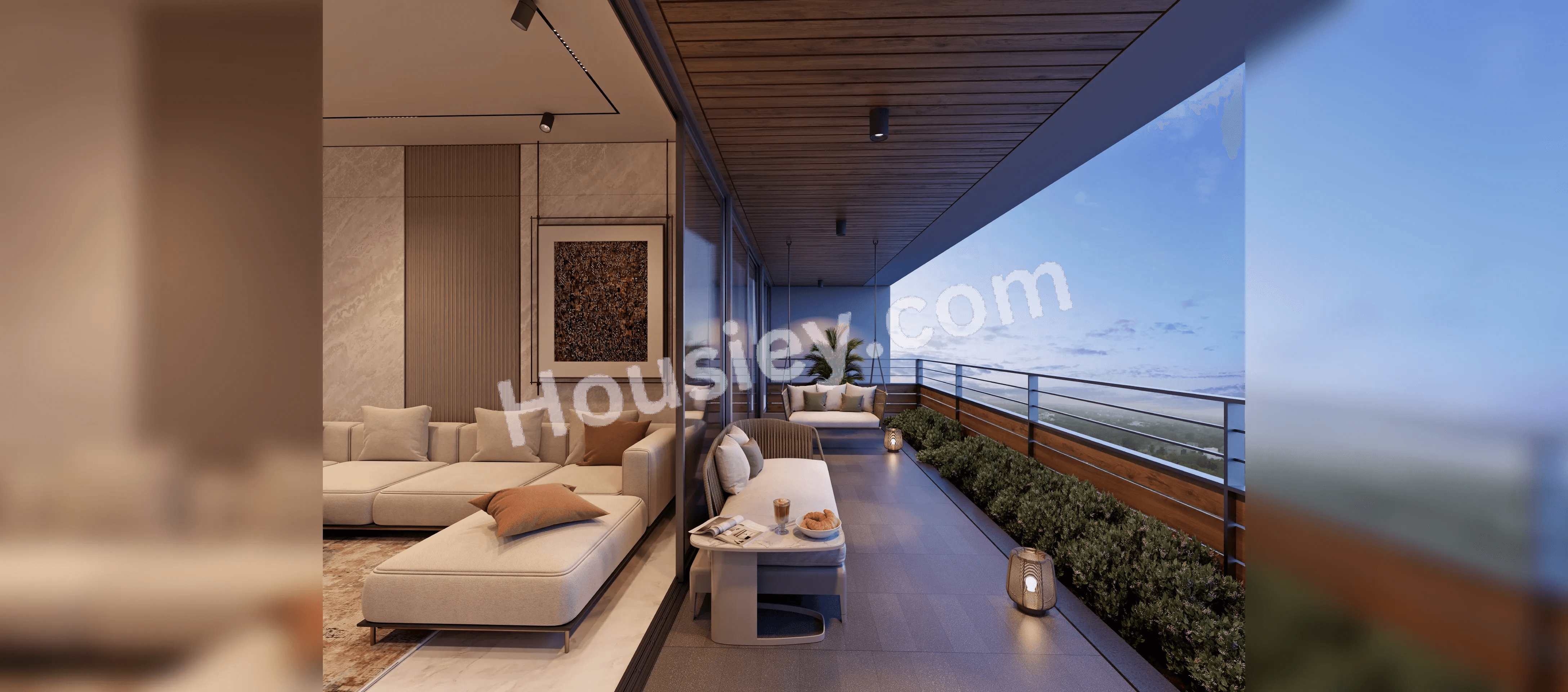 Project image 3