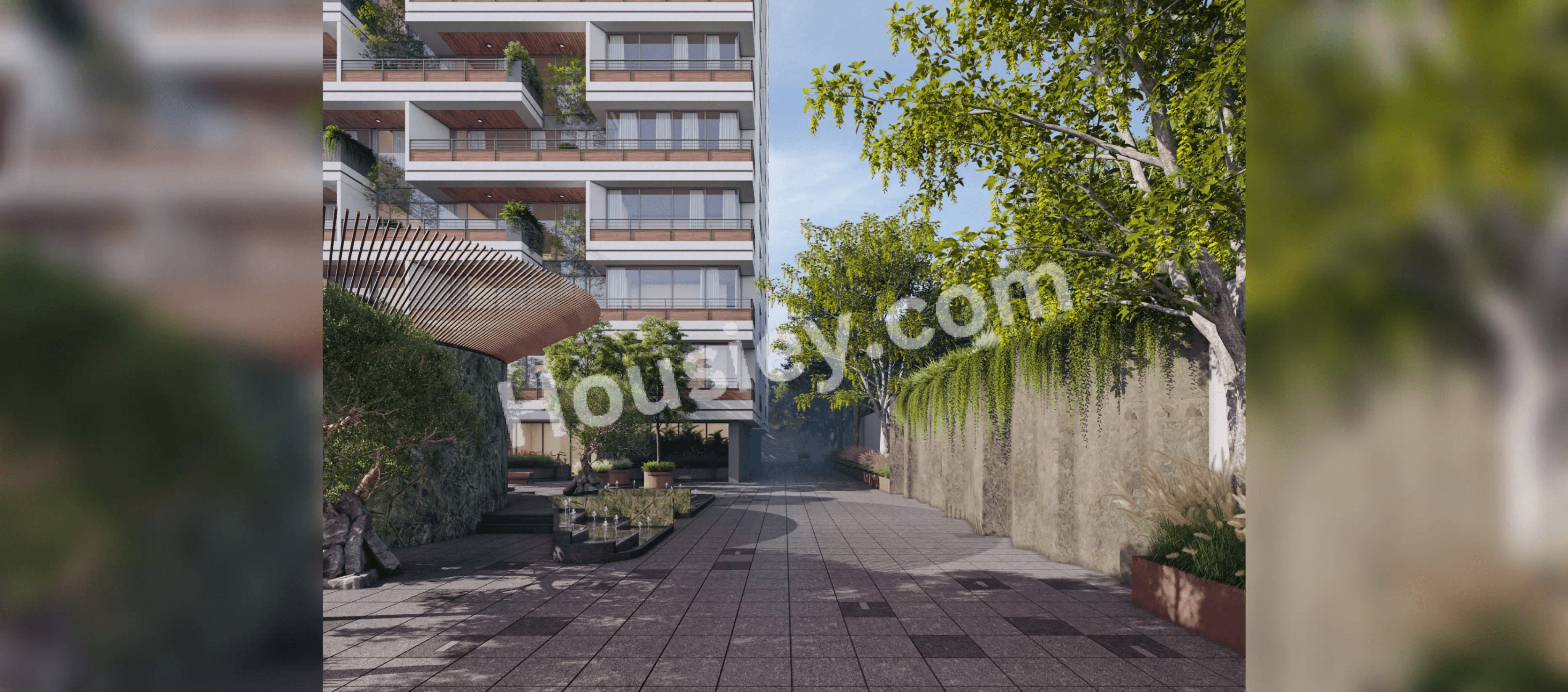 Project image 4