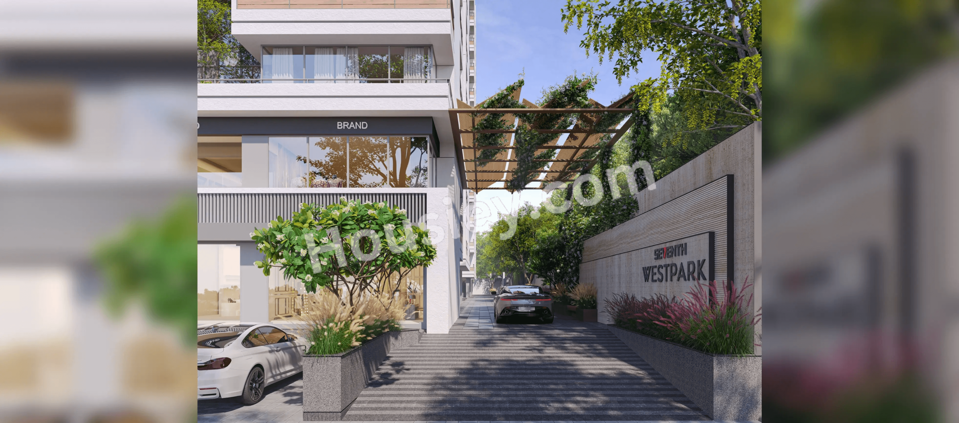 Project image 5