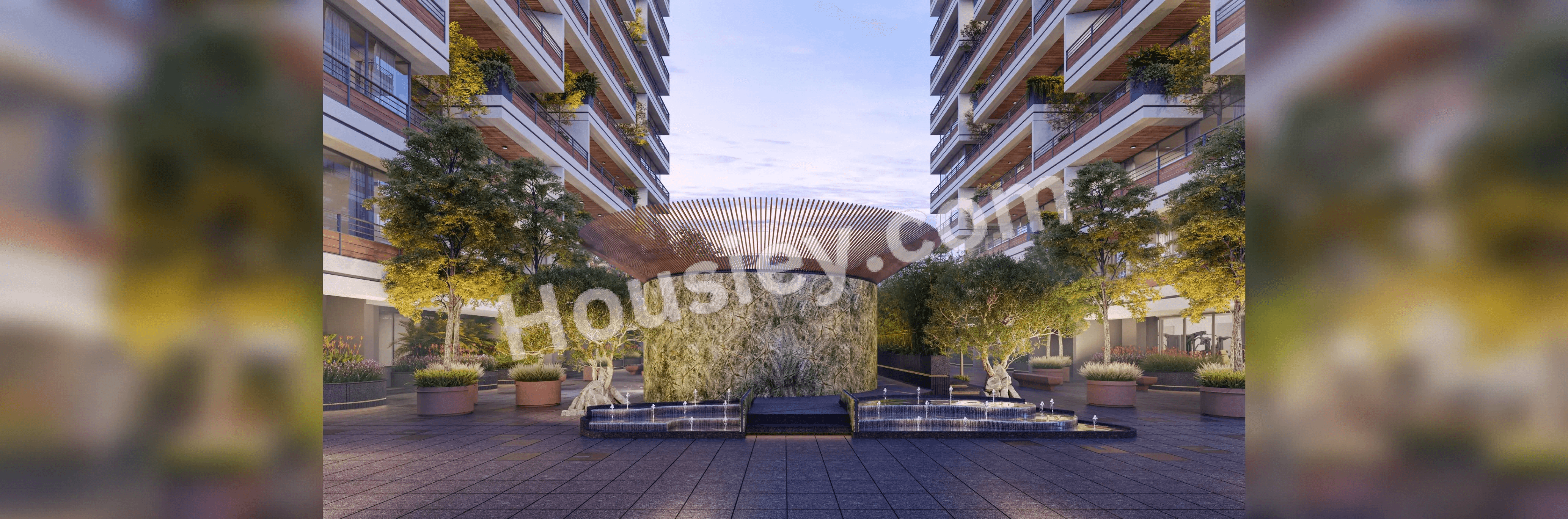 Project image 6