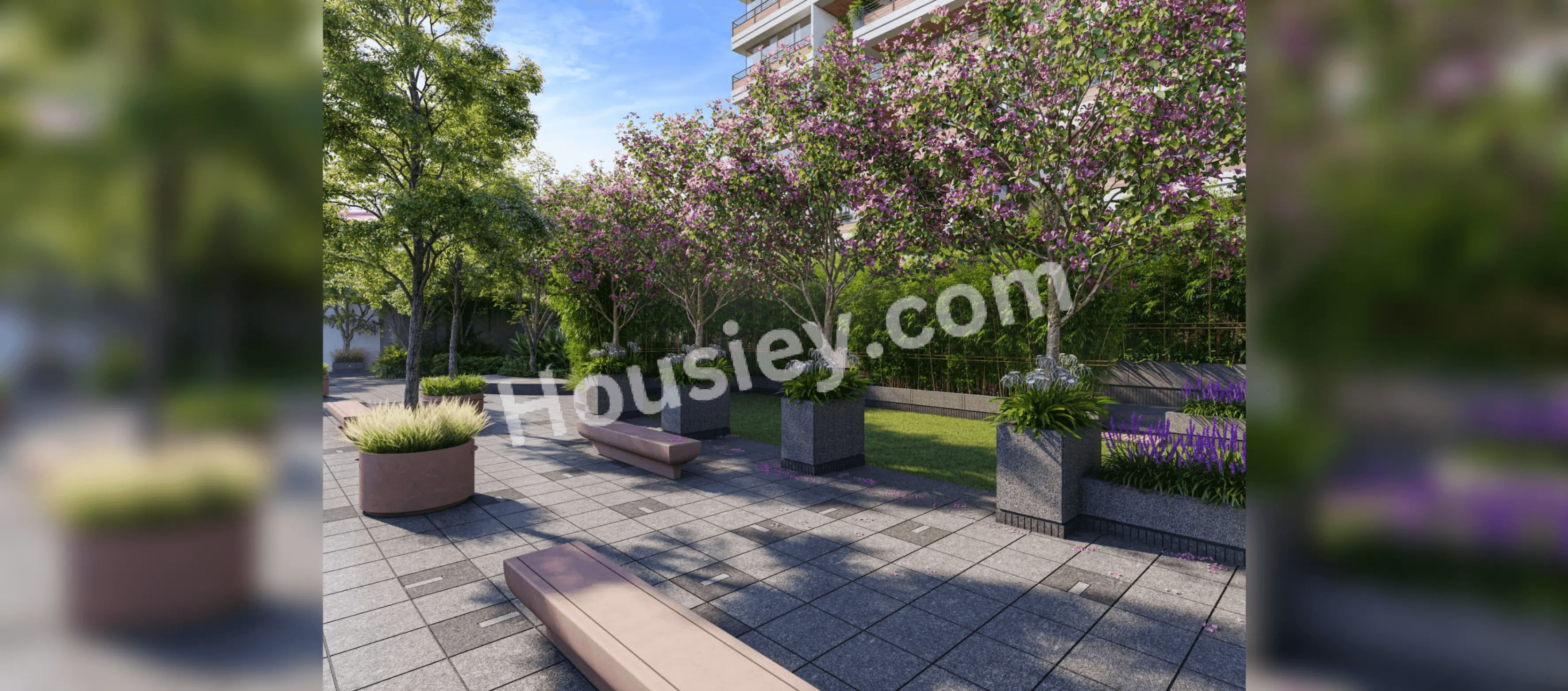 Project image 9