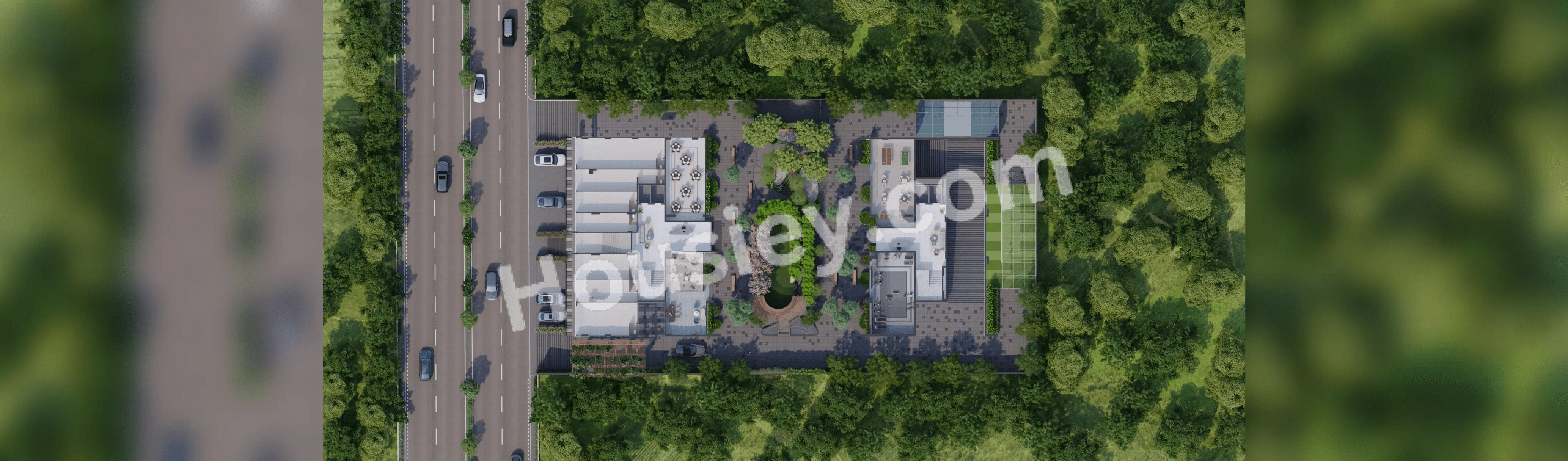 Project image 10