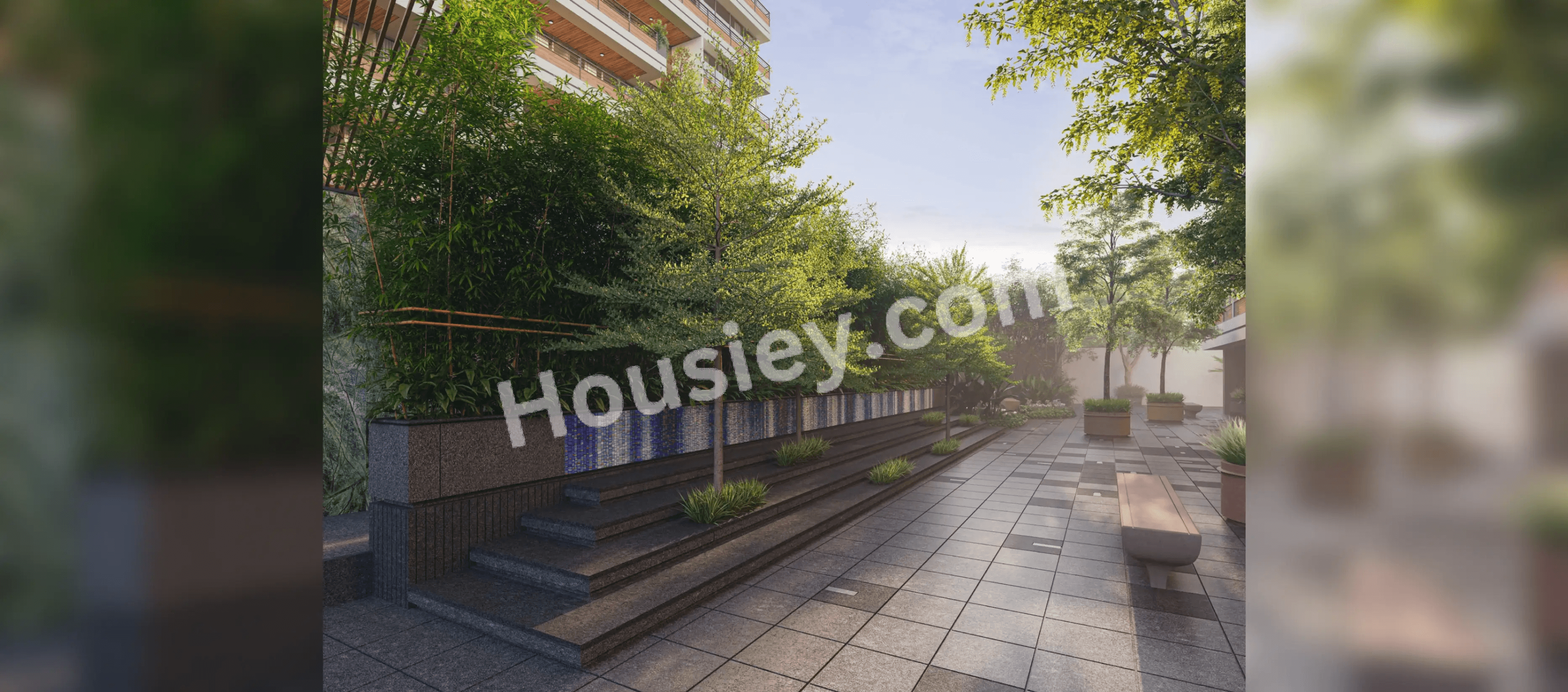 Project image 11
