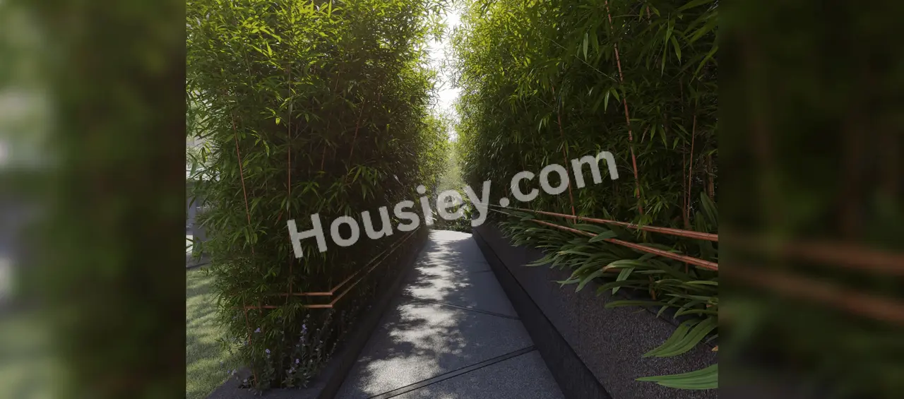 Project image 12