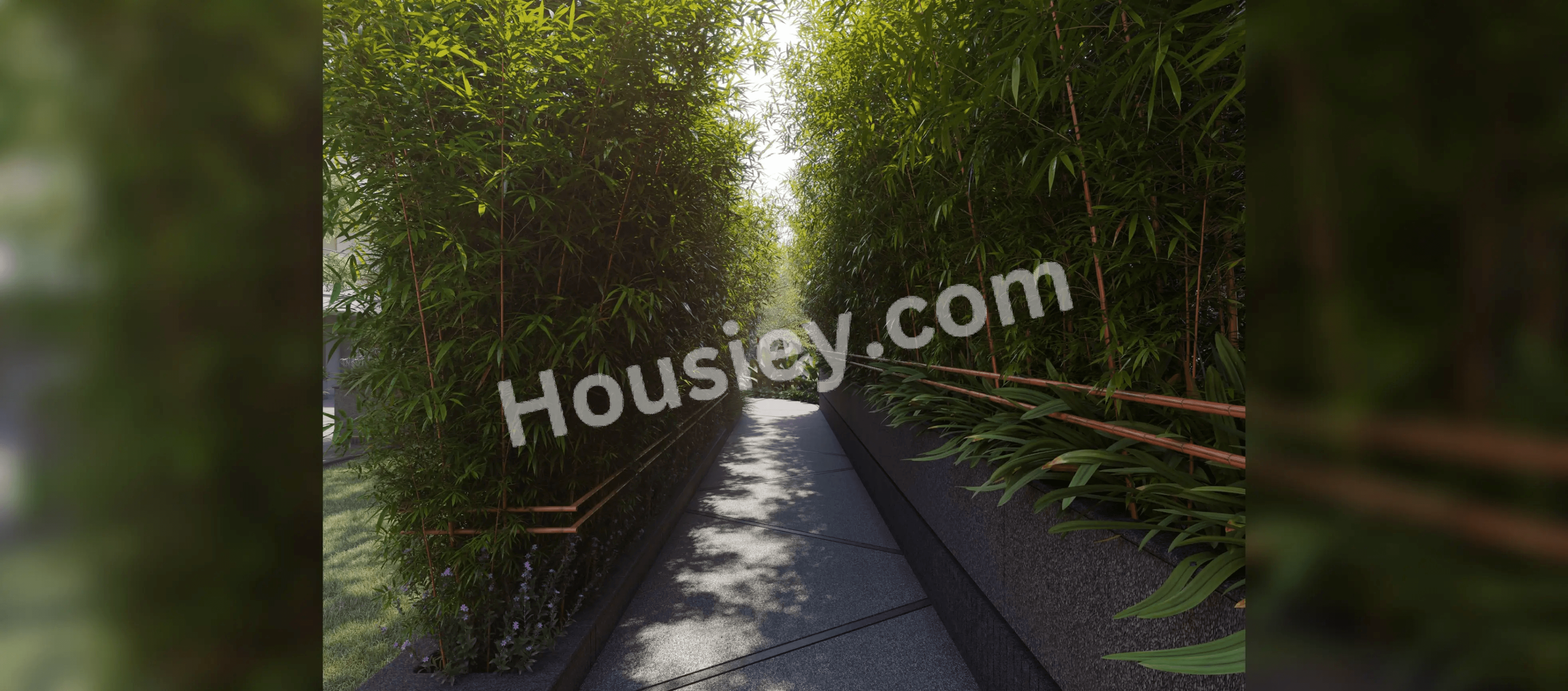 Project image 12