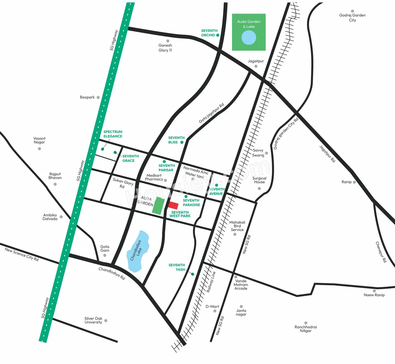 Project image 13