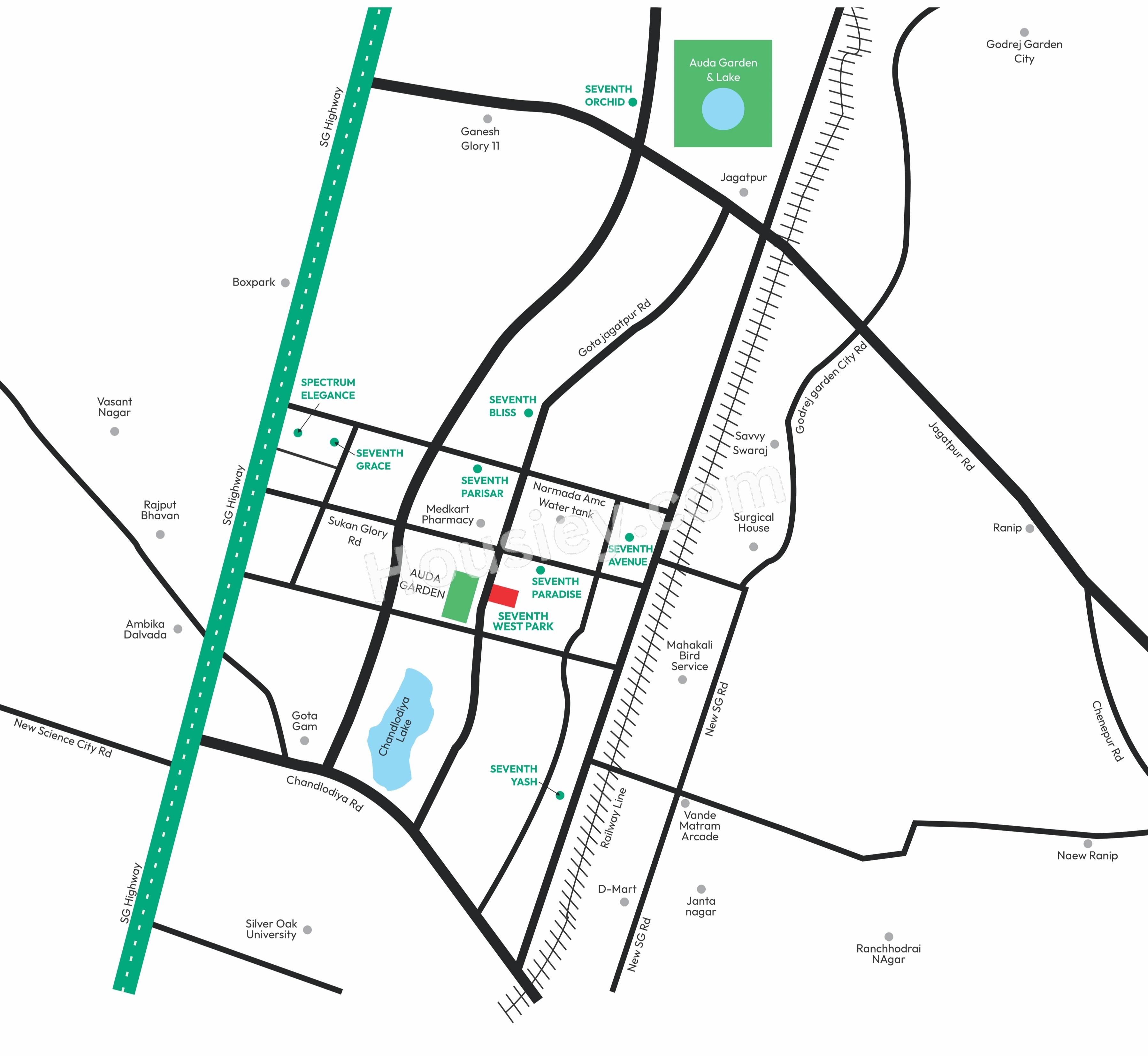 Project image 13