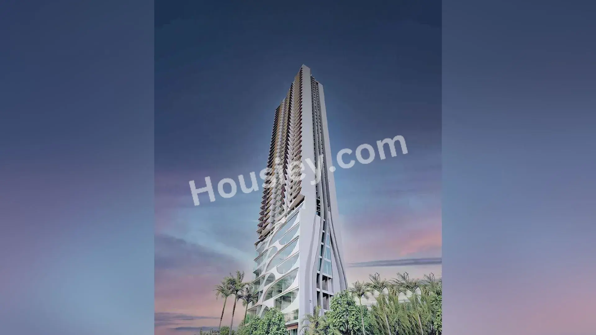 SGF Elegance Heights