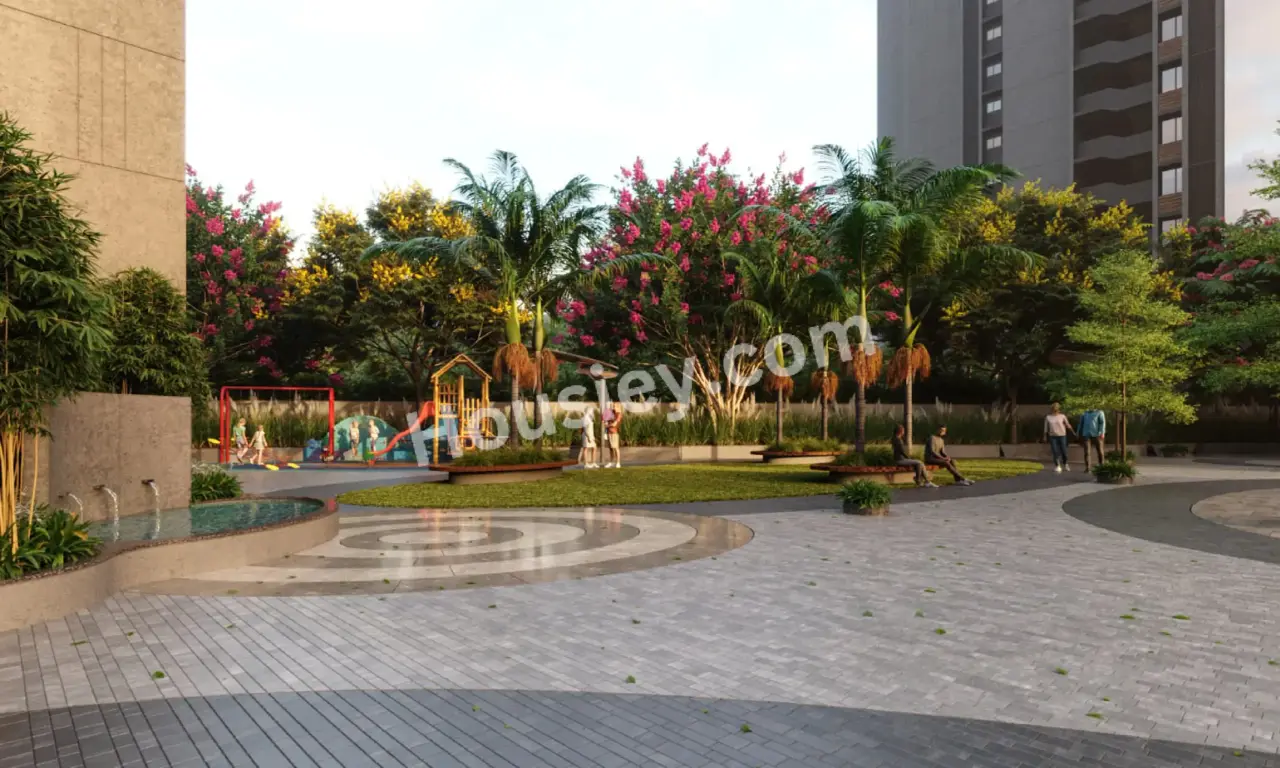 Project image 4