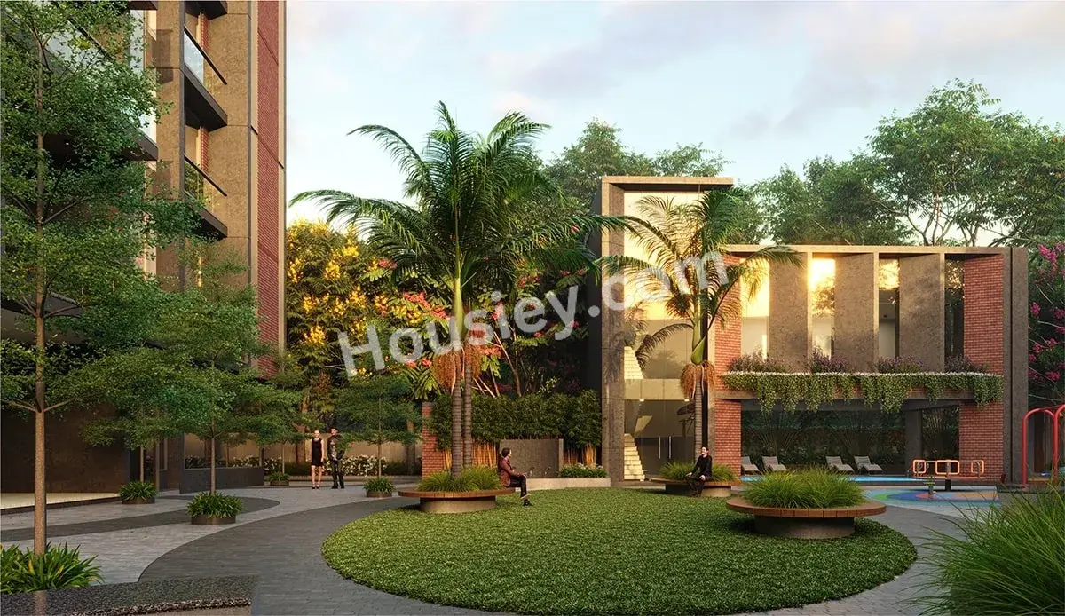 Project image 7