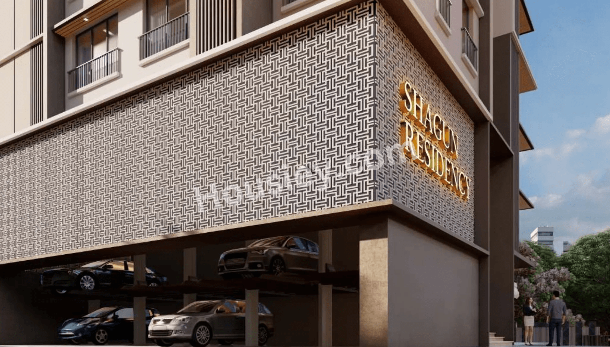 Project image 5