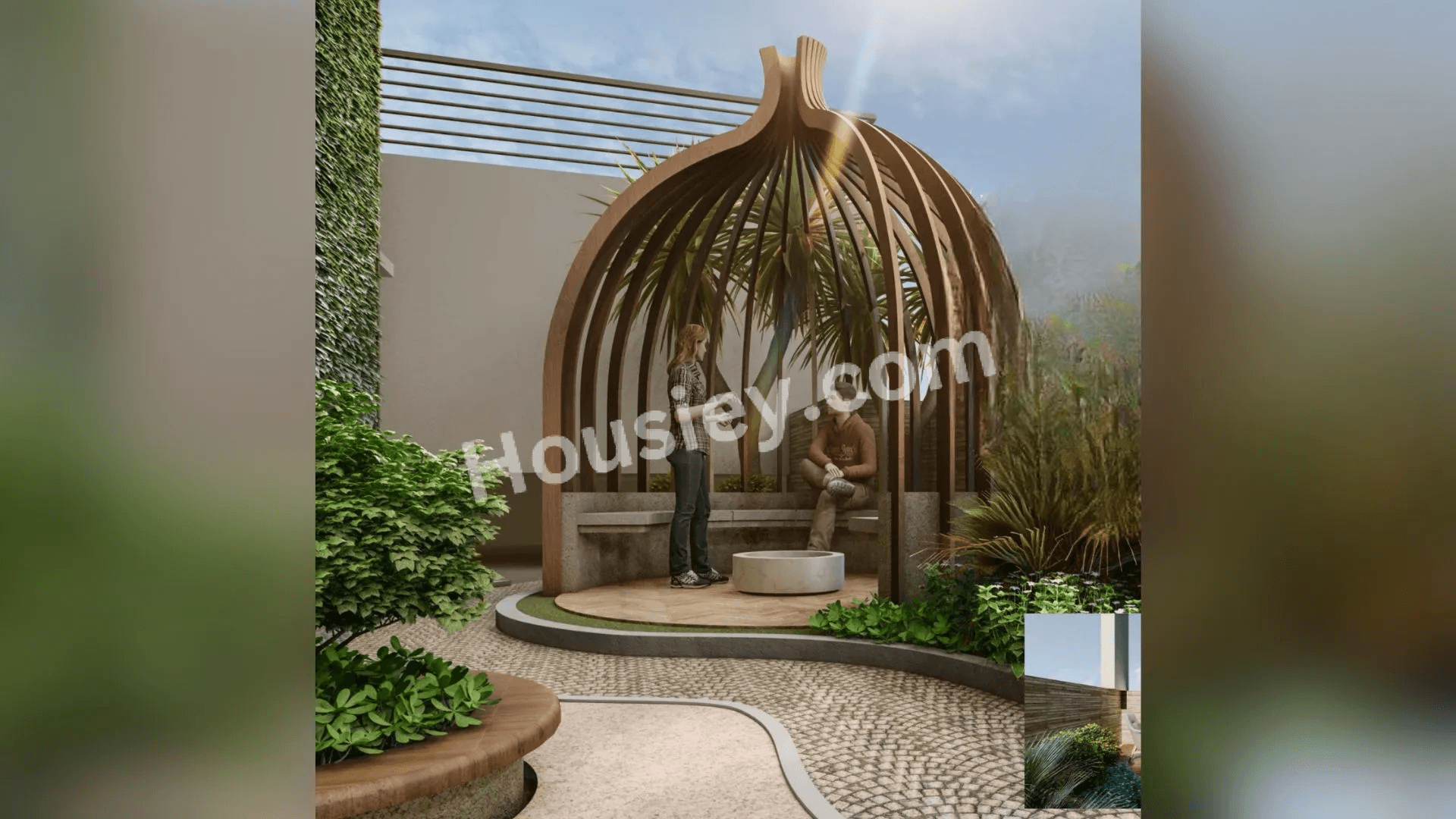 Project image 7