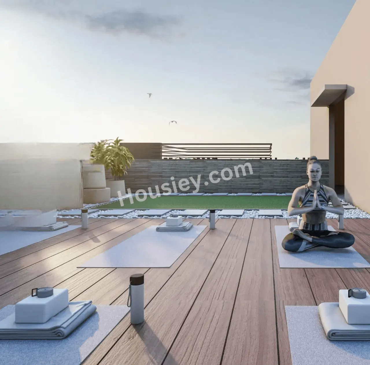 Project image 9