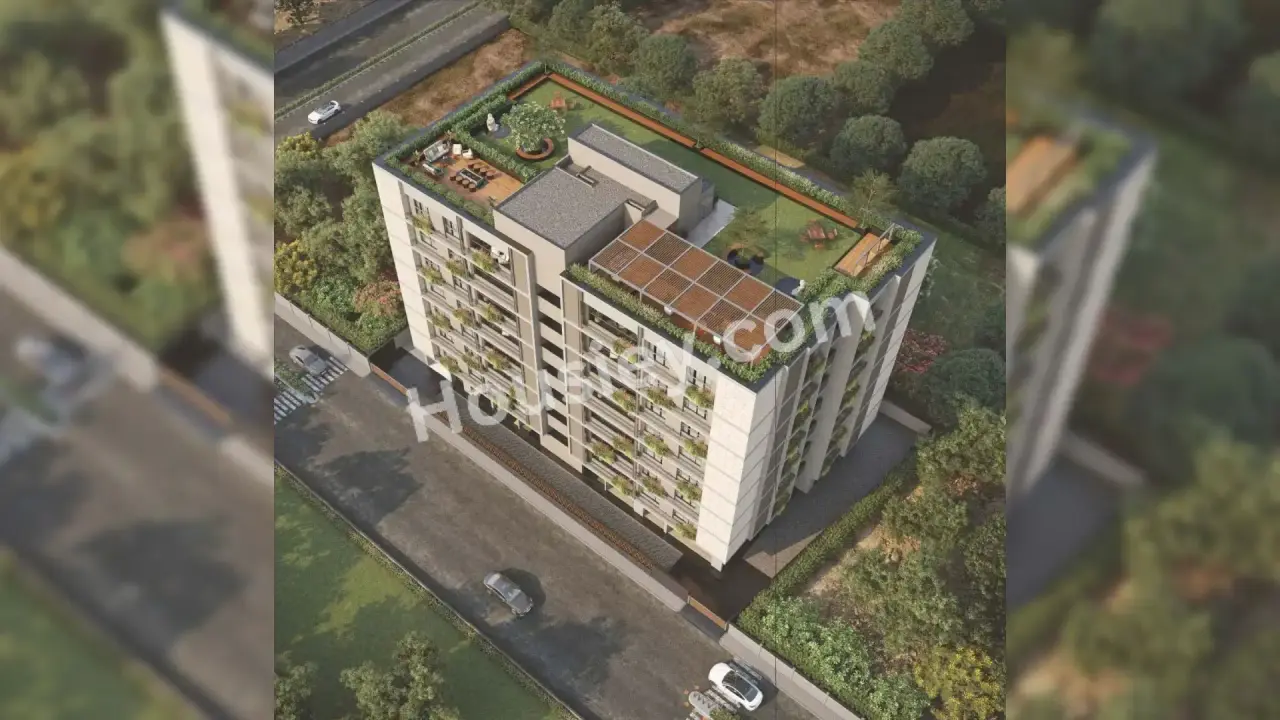 Project image 3