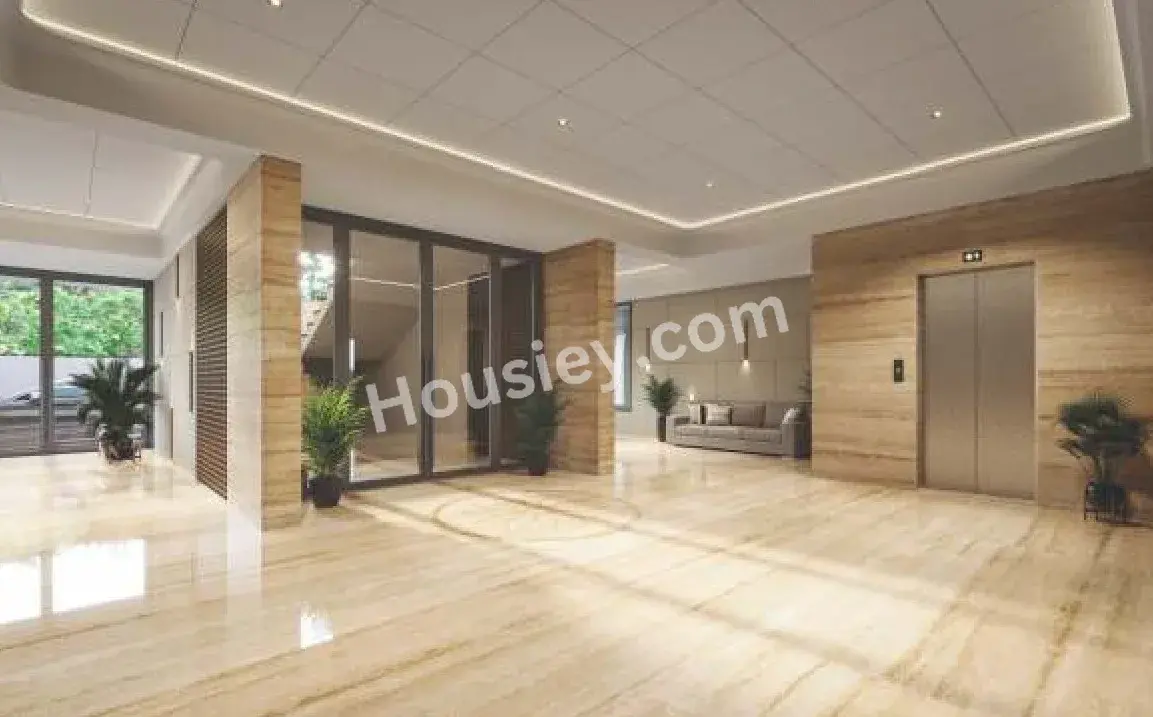 Project image 5