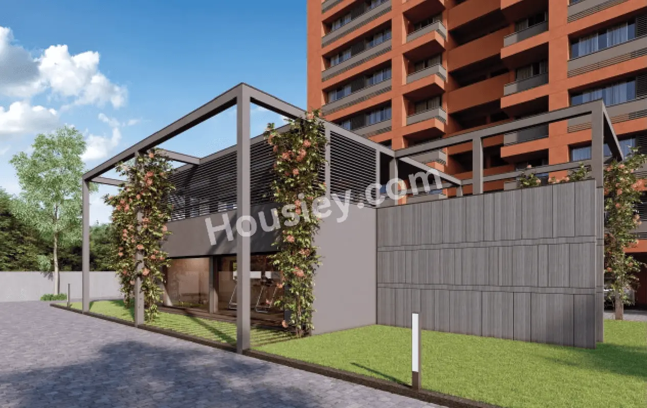 Project image 5