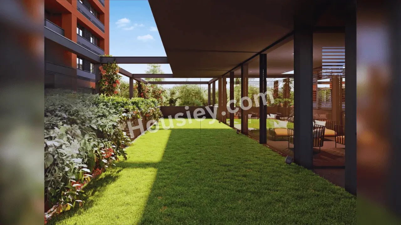 Project image 6