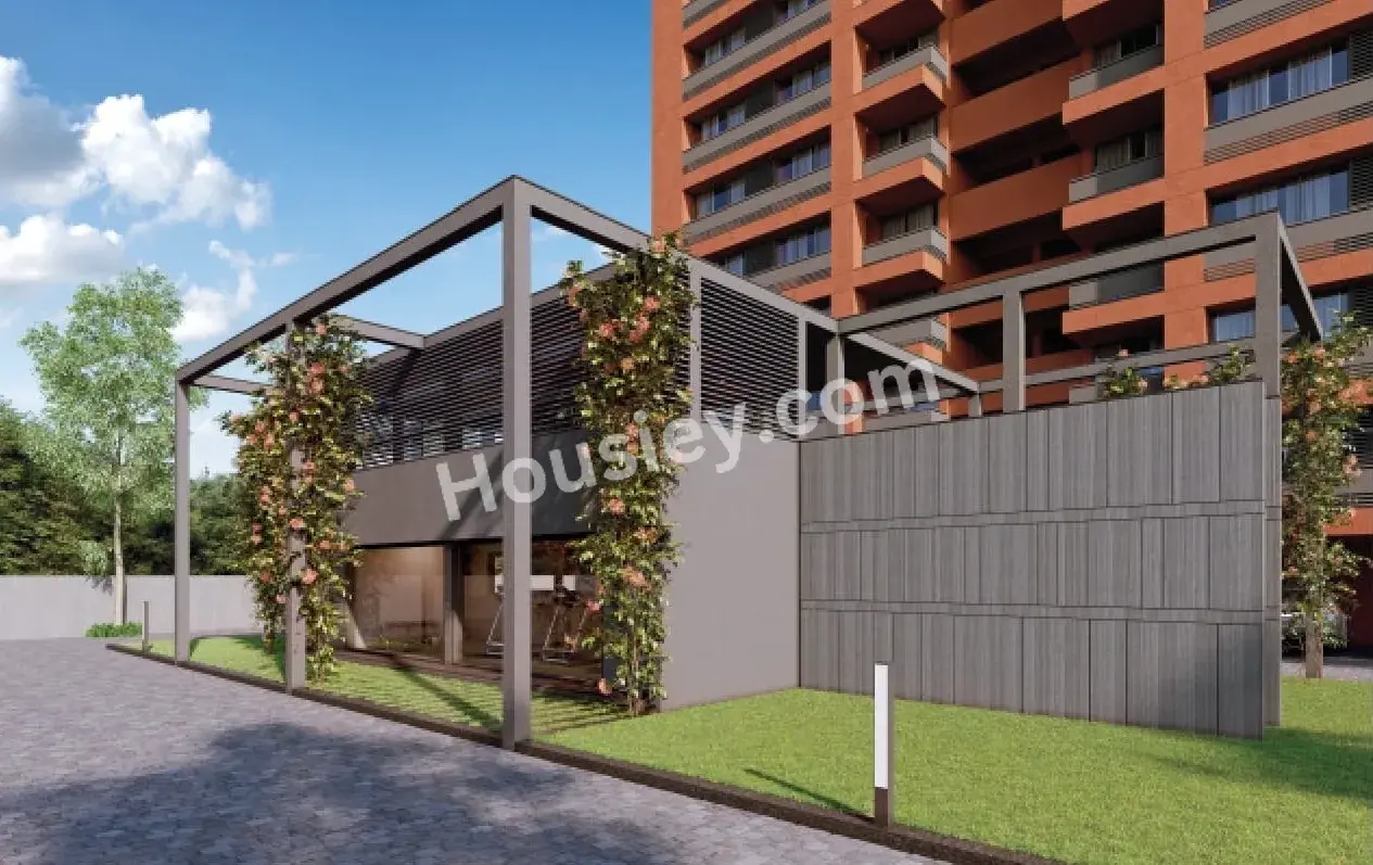 Project image 5
