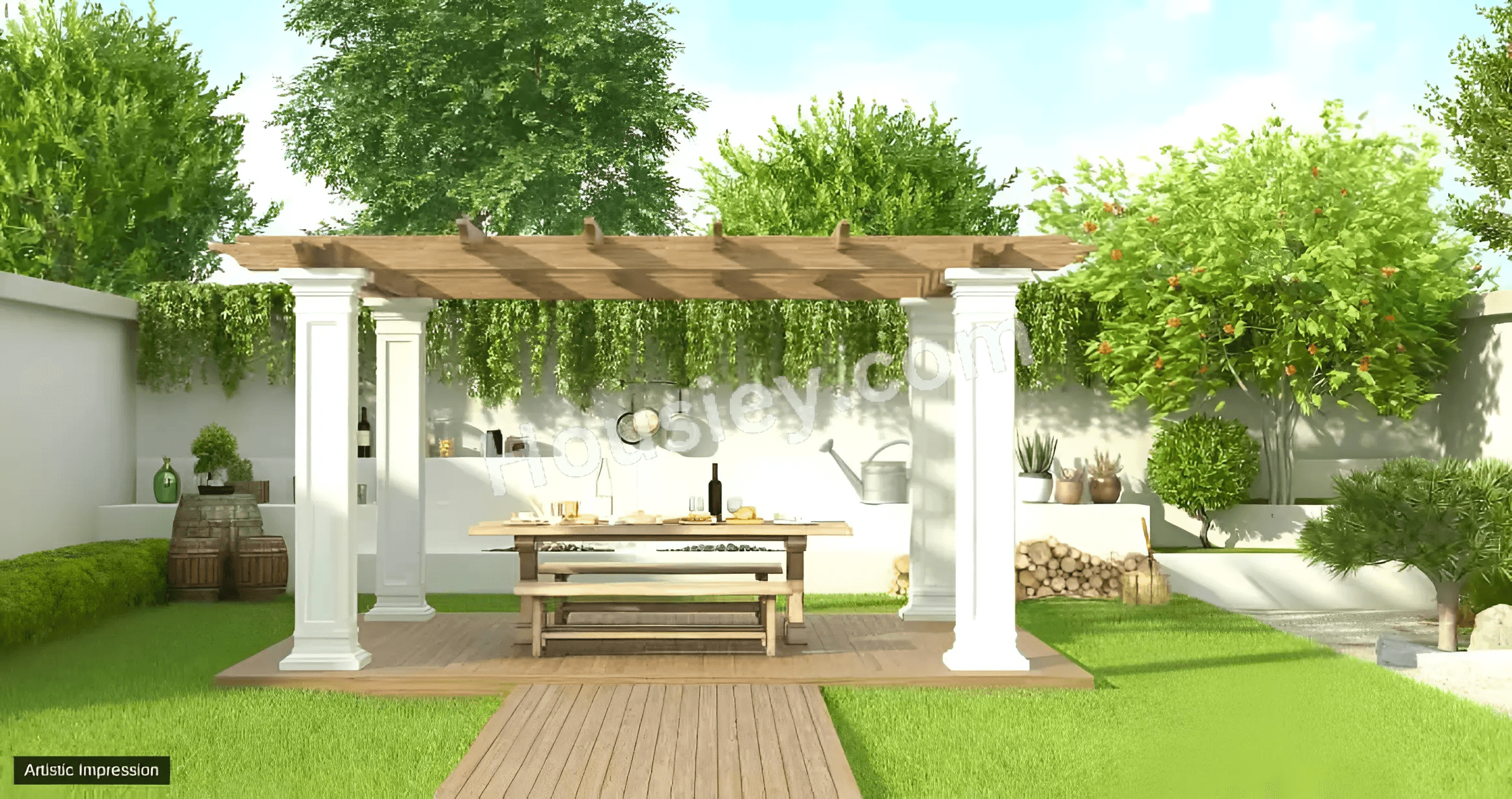 Project image 2