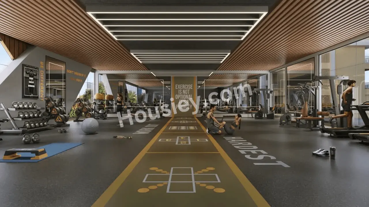 Project image 8