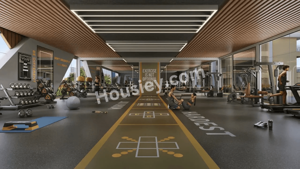 Project image 8
