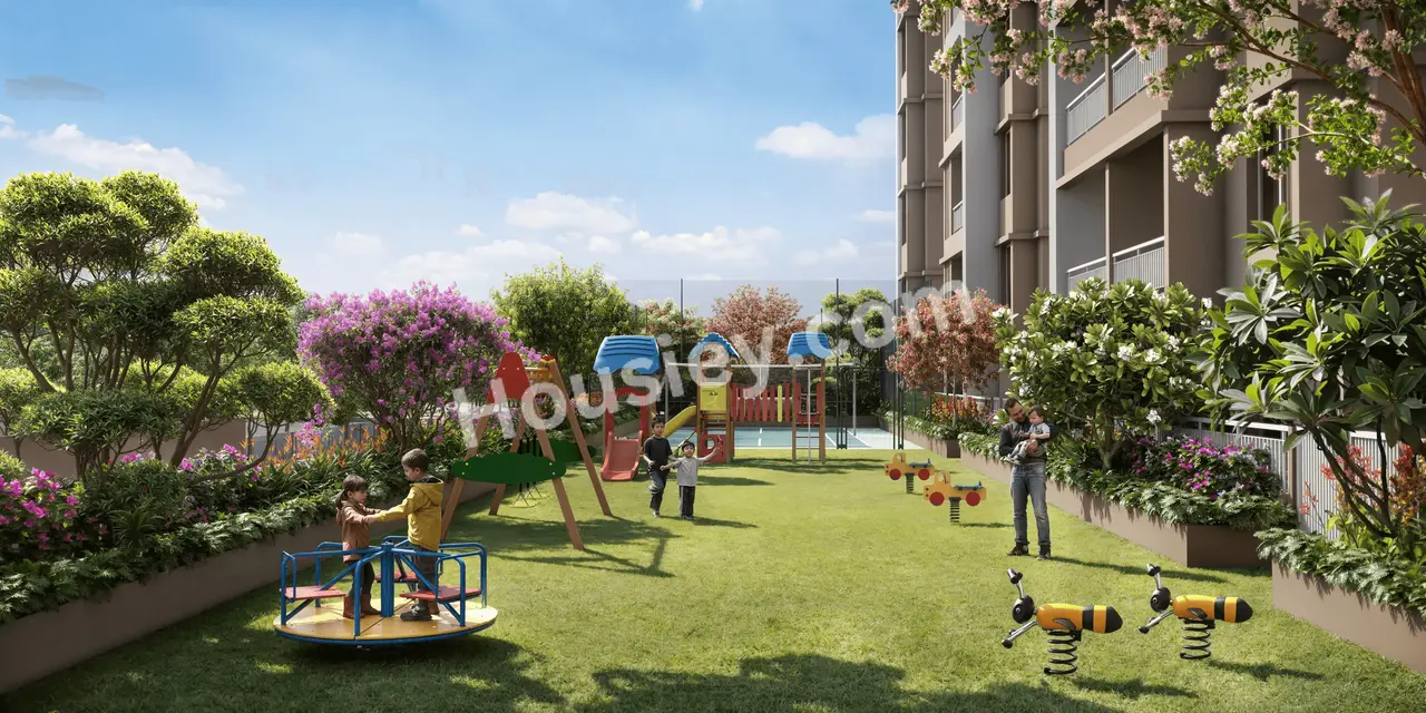 Project image 9