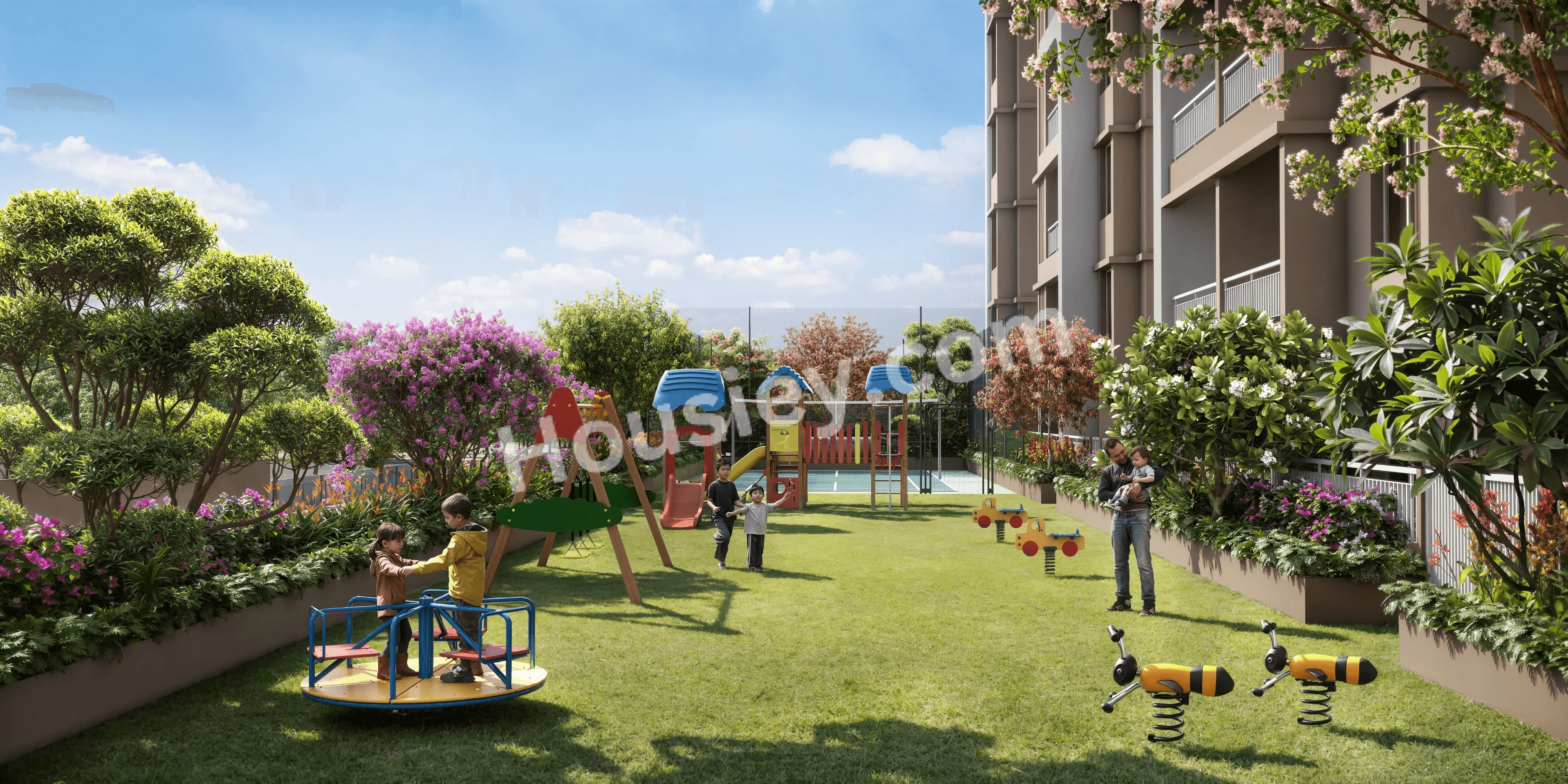 Project image 9