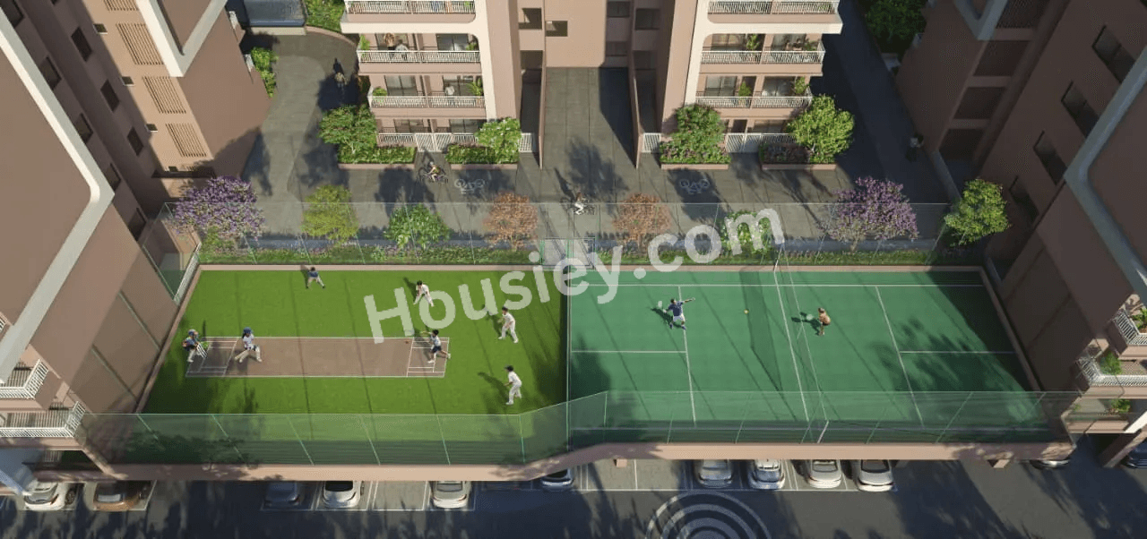 Project image 10