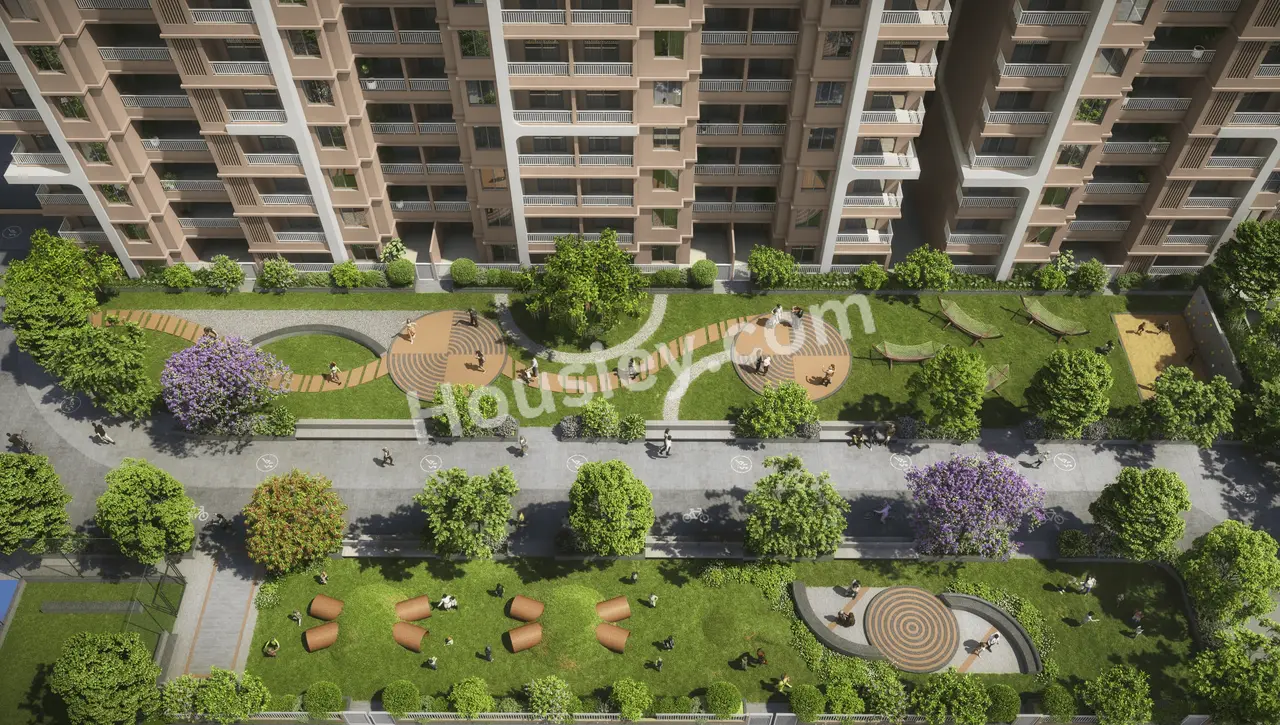Project image 11
