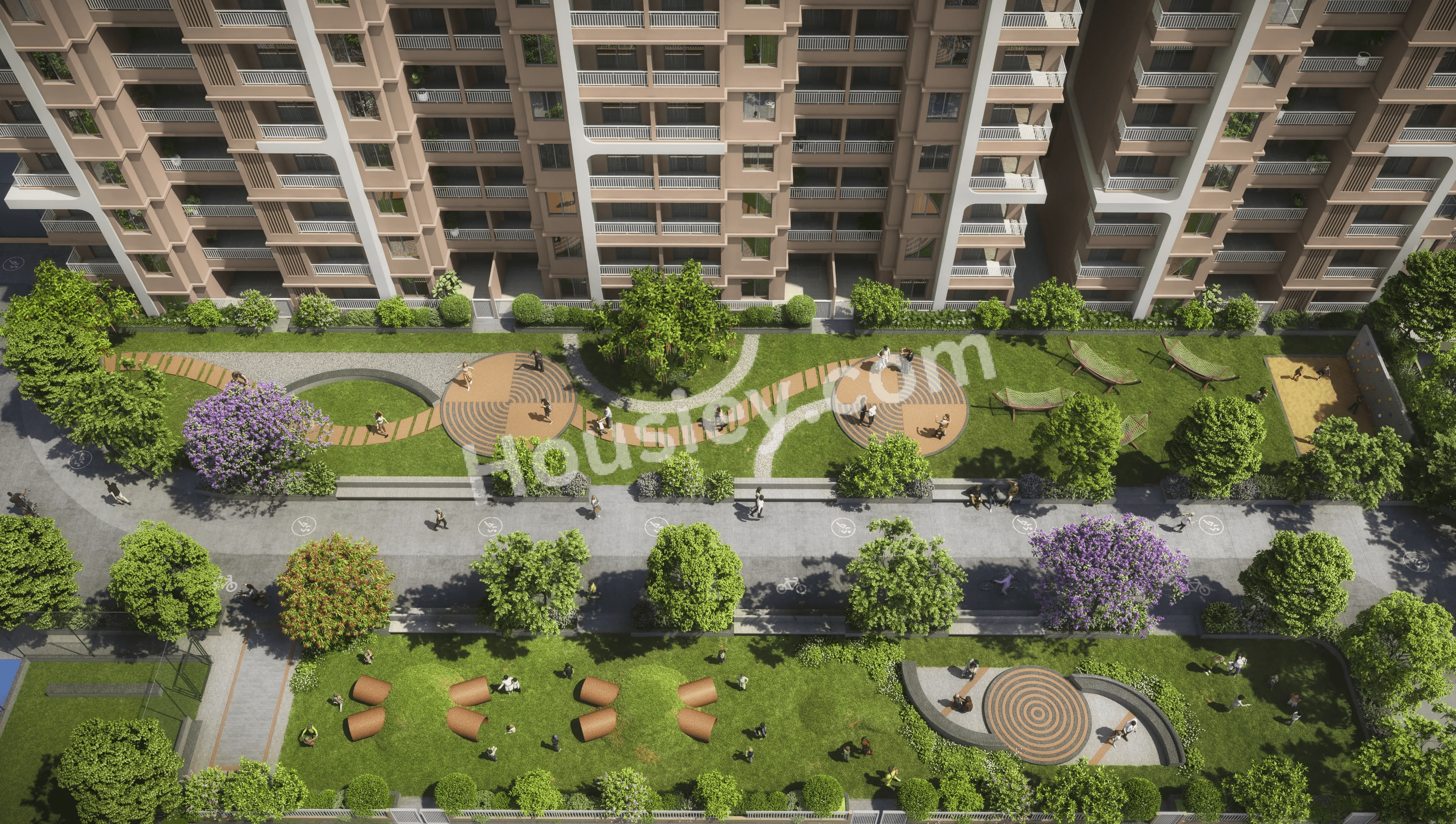 Project image 11